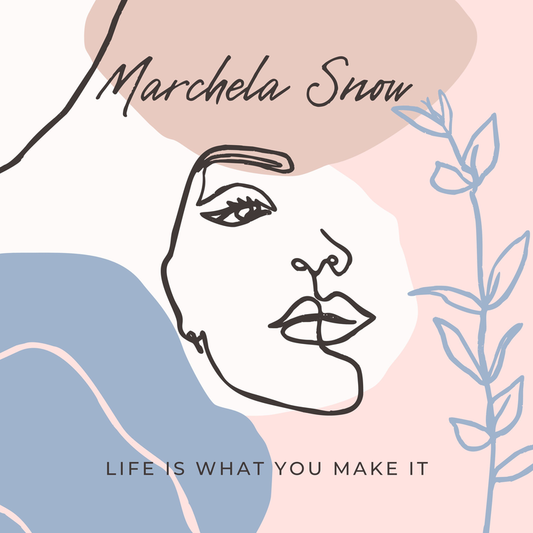 Marchela Snow's avatar image