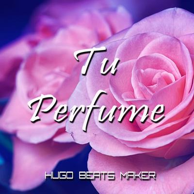 Tu Perfume's cover