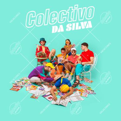 Poliamor By Colectivo Da Silva, Papaya Club's cover