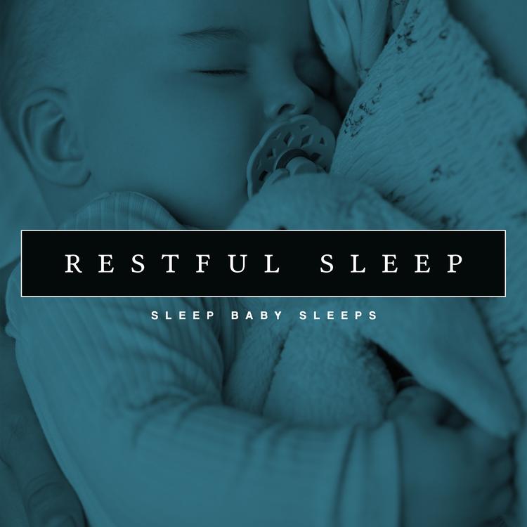 Sleep Baby Sleeps's avatar image