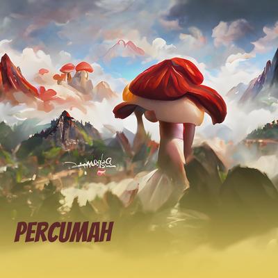 percumah's cover