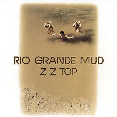 Rio Grande Mud's cover