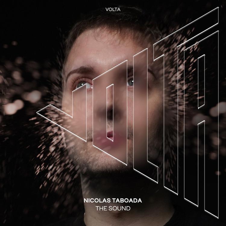 Nicolas Taboada's avatar image