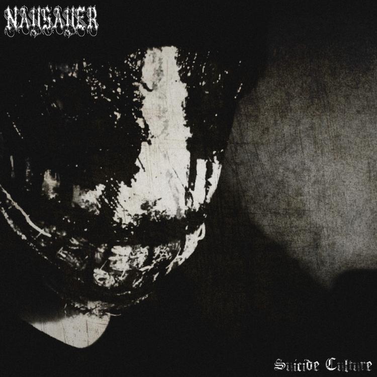 Naysayer's avatar image