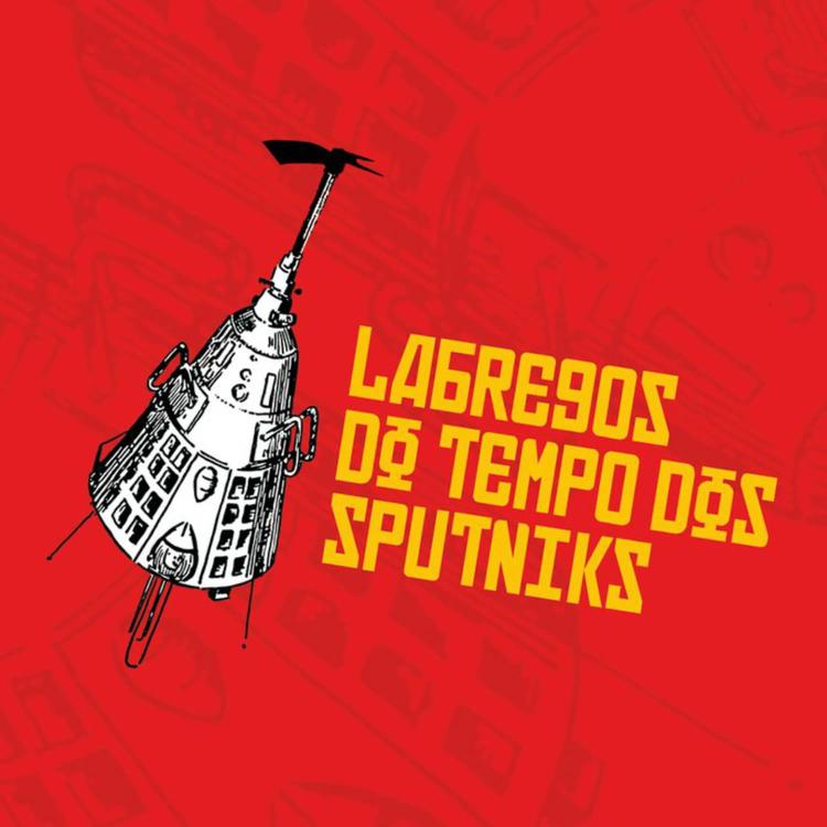 Labregos do tempo dos Sputniks's avatar image