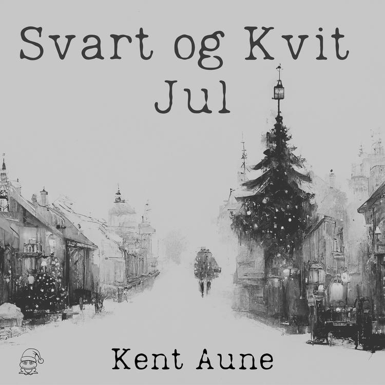 Kent Aune's avatar image