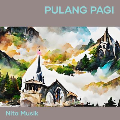 Nita Musik's cover