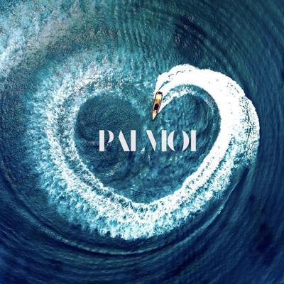 Palmoi's cover