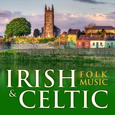 Irish All-Stars's cover