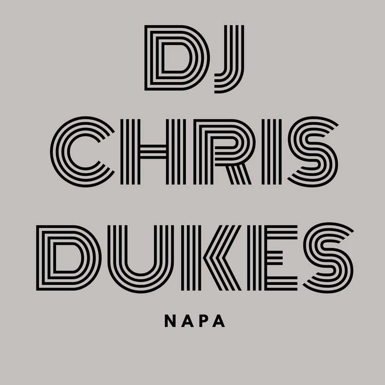 Dj Chris Dukes's avatar image