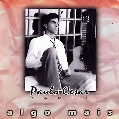 Rei Dos Reis By Paulo Cesar Baruk's cover