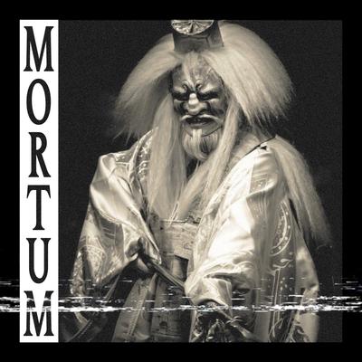 Mortum By BXGR's cover