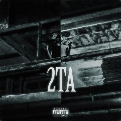 2Ta's cover