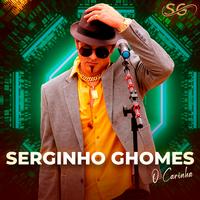 serginho ghomes's avatar cover