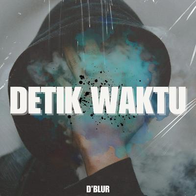 Detik Waktu (Remastered 2024)'s cover