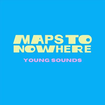 Young Sounds's cover