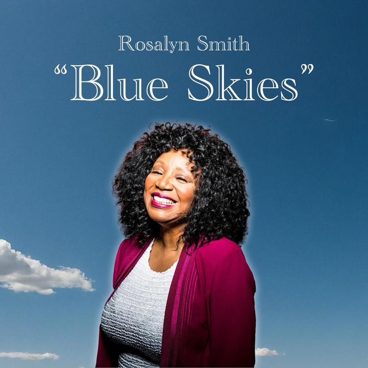 Rosalyn Smith's avatar image