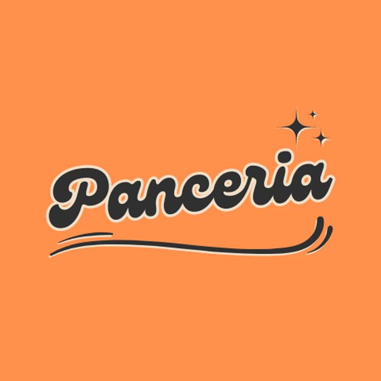 Panceria's avatar image