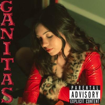 GANITAS's cover