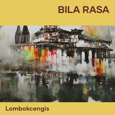 LOMBOKcengis's cover