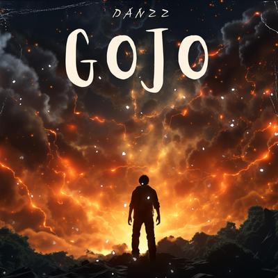 GOJO's cover