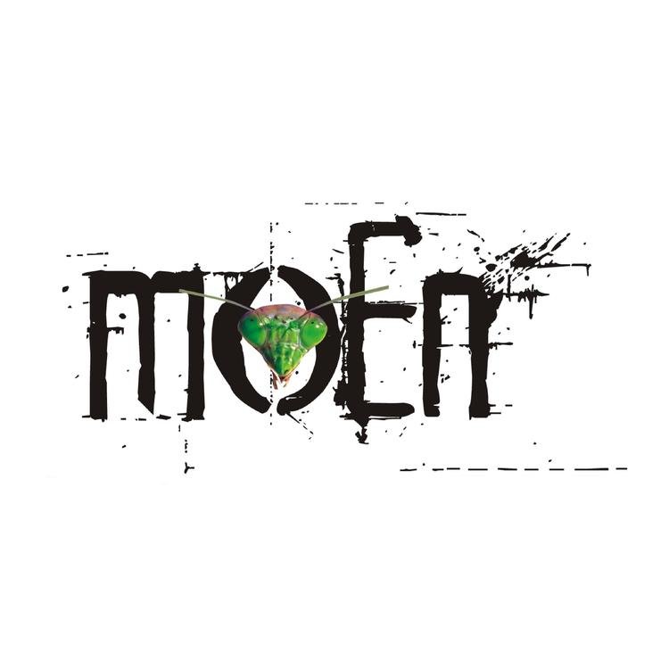 Moen's avatar image