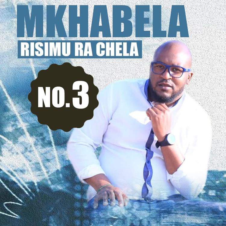 Mkhabele Kalaxaka's avatar image