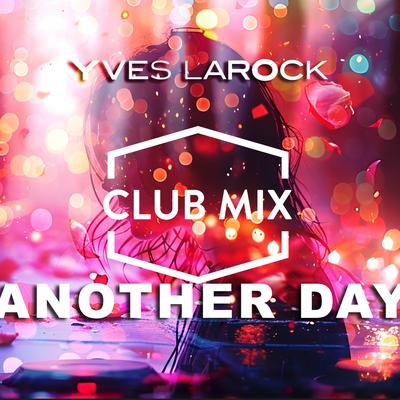 Another Day - Club Mix's cover