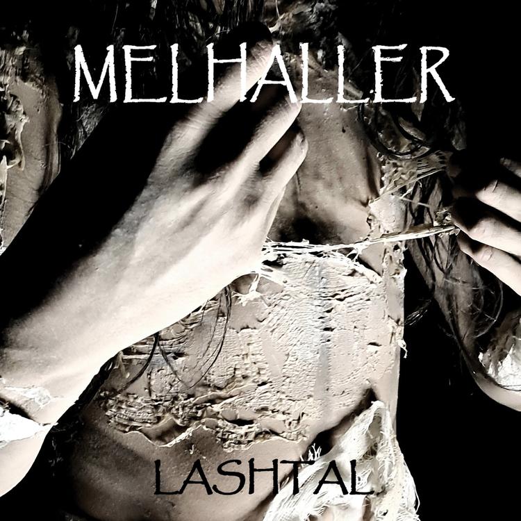 Melhaller's avatar image