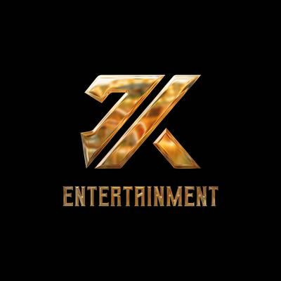 TK Entertainment's cover