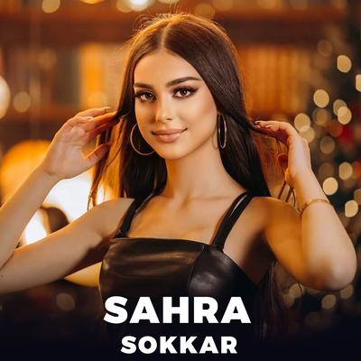 Sokkar's cover