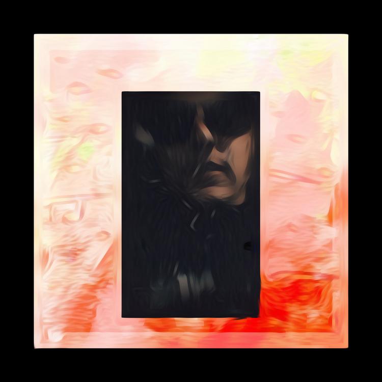 Fredo InTheCut's avatar image