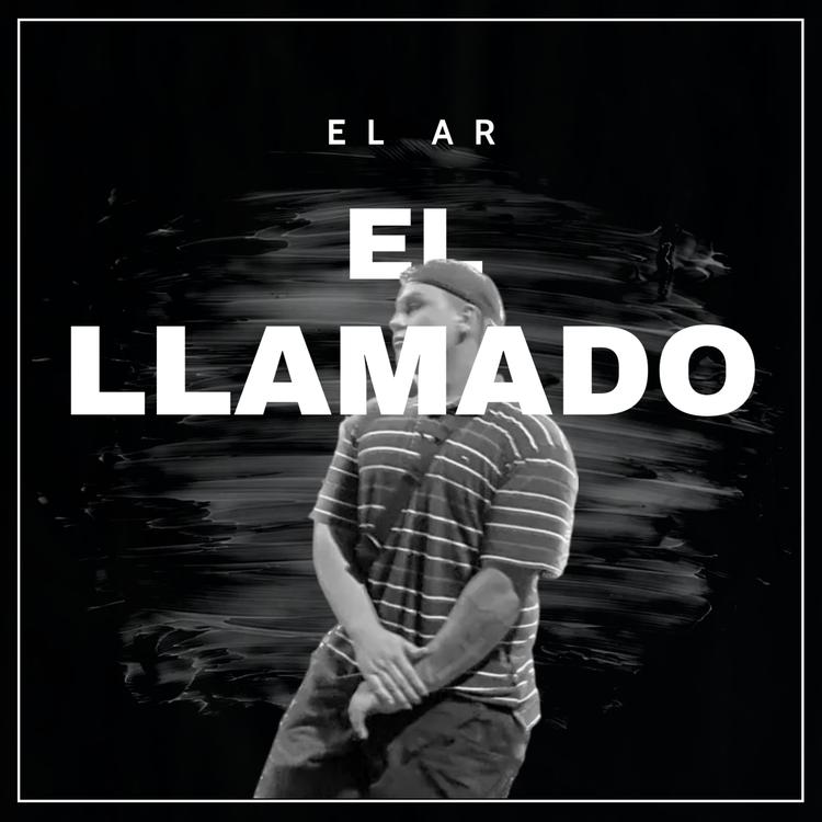 El ar's avatar image