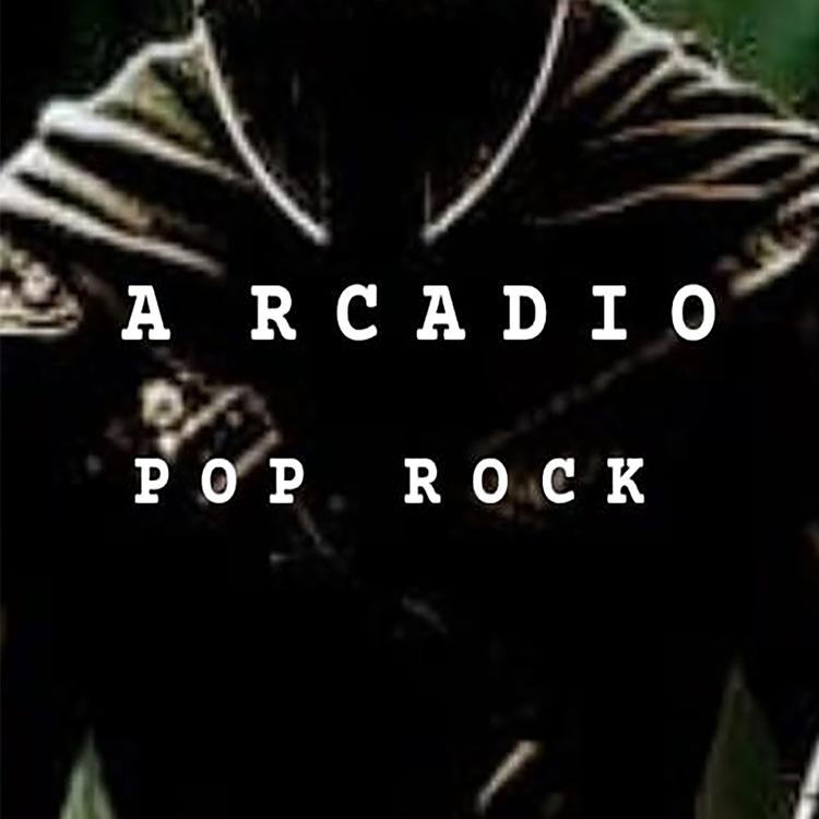 Arcadio Pop Rock's avatar image