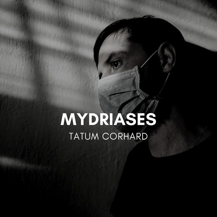 Tatum Corhard's avatar image