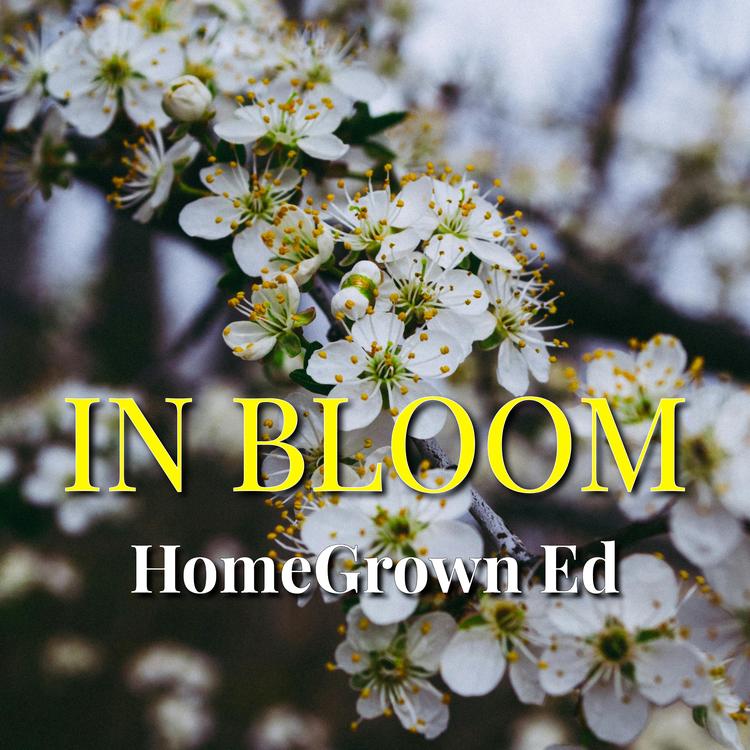 HomeGrown Ed's avatar image