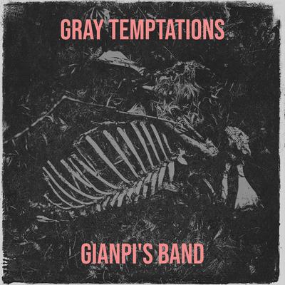 Gianpi's Band's cover