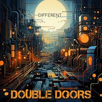 Double Doors's avatar cover