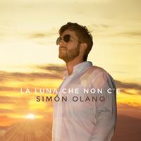 Simon Olano's avatar cover