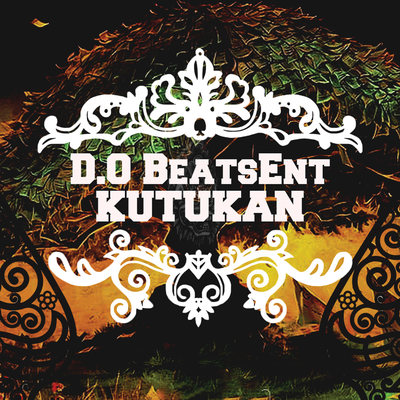 Kutukan's cover