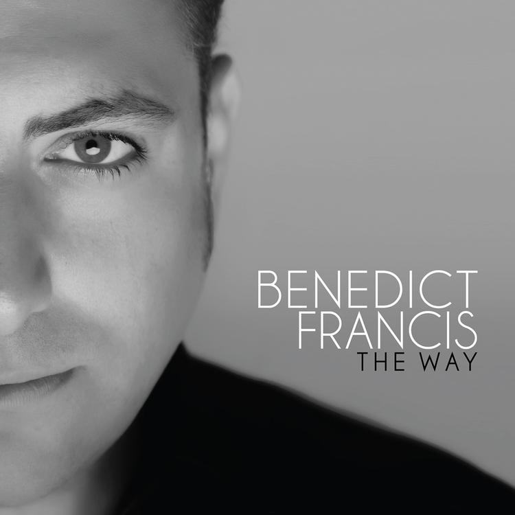 Benedict Francis's avatar image