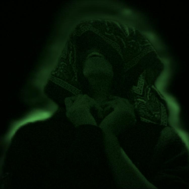 Zim's avatar image