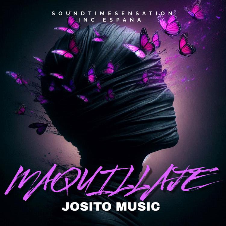 Josito Music's avatar image