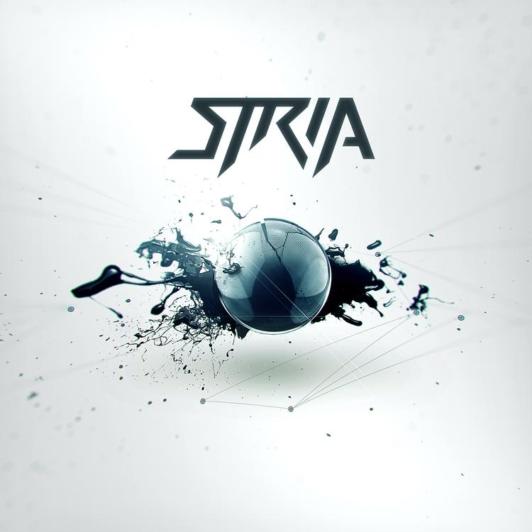 STRIA's avatar image