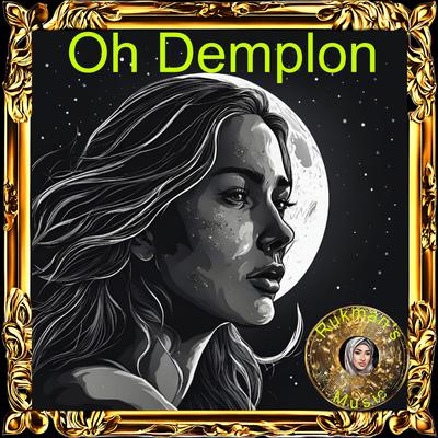 Oh Demplon's cover