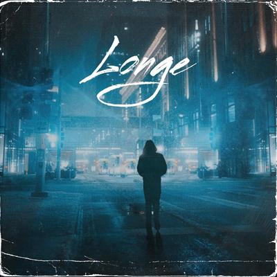 Longe (feat. Marz)'s cover