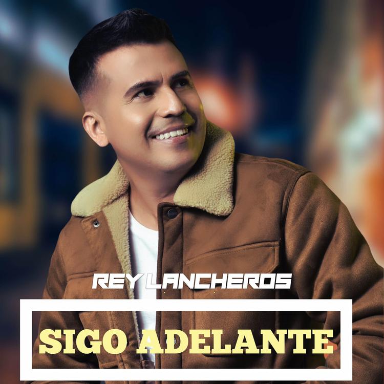 Rey Lancheros's avatar image