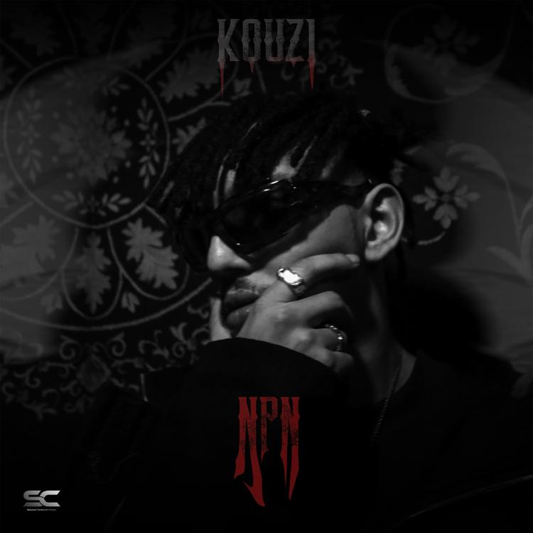 kouz1's avatar image