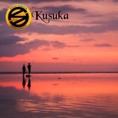 Kusuka (Speed up)'s cover