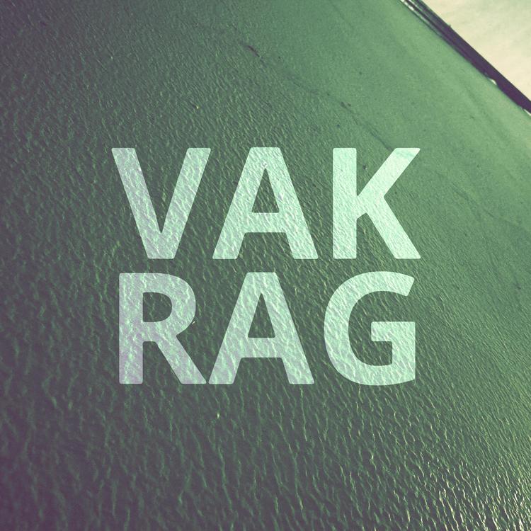 VAK's avatar image